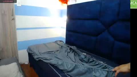 Natasha online show from 27, 2, 2025