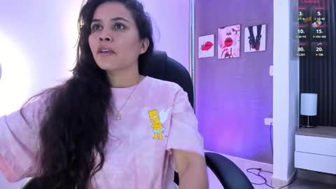 natasha online show from 9, 11, 2025