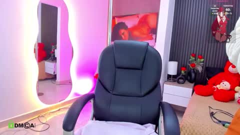 natasha online show from 4, 2, 2026