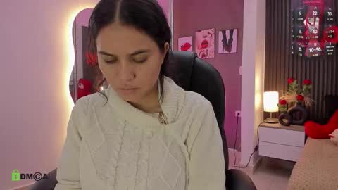 natasha online show from 10, 2, 2026