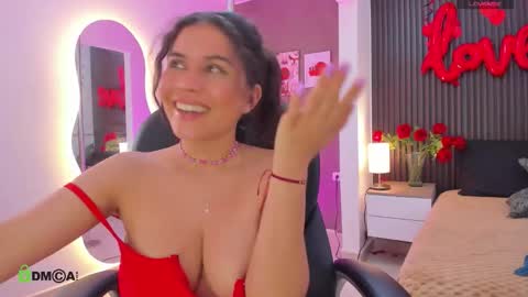 natasha online show from 17, 2, 2026