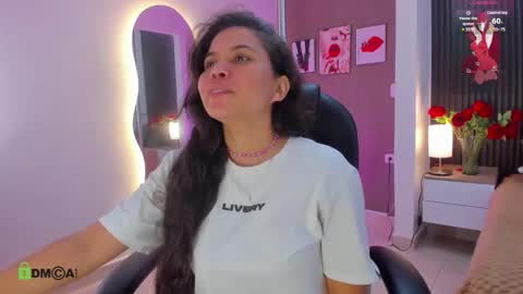 natasha online show from 26, 2, 2026