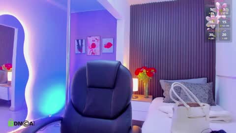 natasha online show from 6, 4, 2026