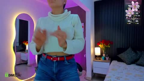 natasha online show from 14, 4, 2026