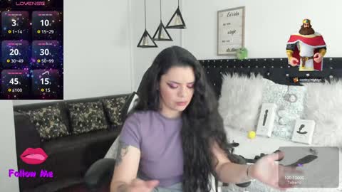 Snapshot of natasha__logan chatting on 17, 1, 2025 Natasha online show from 17, 1, 2025