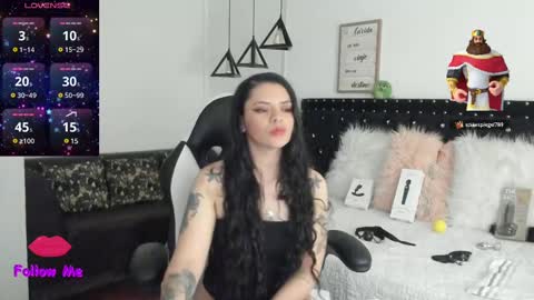 Snapshot of natasha__logan chatting on 9, 2, 2025 Natasha online show from 9, 2, 2025