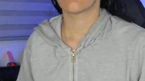 Natasha online show from 15, 12, 2025