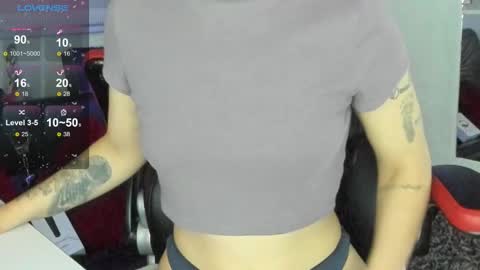 Natasha online show from 3, 2, 2026