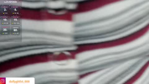 Natasha online show from 17, 3, 2026