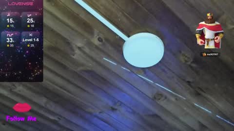 Natasha online show from 23, 3, 2026