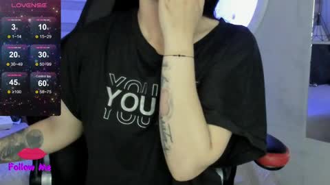 Natasha online show from 31, 3, 2026