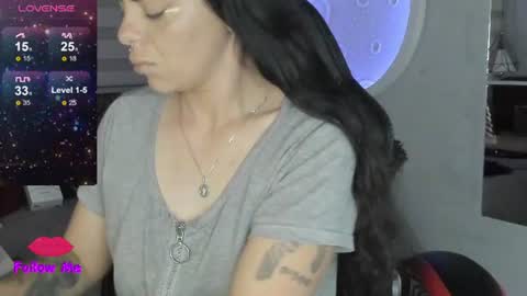 Natasha online show from 12, 6, 2026