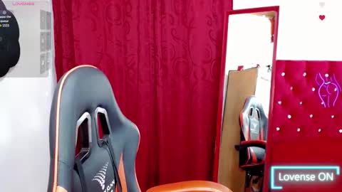 natasha__magics online show from 23, 12, 2025