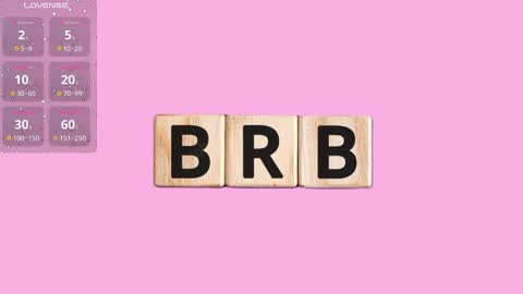 Snapshot of natasha__malkova chatting on 3, 12, 2024 natasha__malkova online show from 3, 12, 2024