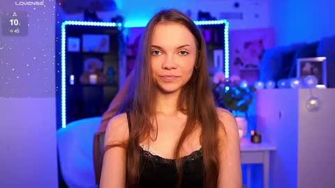 Snapshot of natasha__malkova chatting on 5, 12, 2024 natasha__malkova online show from 5, 12, 2024
