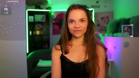 Snapshot of natasha__malkova chatting on 10, 12, 2024 natasha__malkova online show from 10, 12, 2024