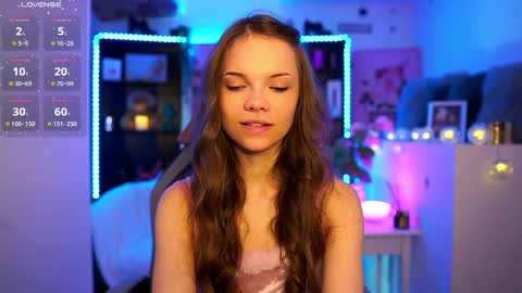 Snapshot of natasha__malkova chatting on 14, 12, 2024 natasha__malkova online show from 14, 12, 2024