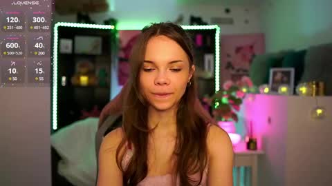 Snapshot of natasha__malkova chatting on 21, 12, 2024 natasha__malkova online show from 21, 12, 2024