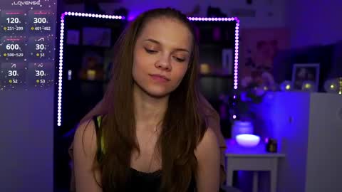 Snapshot of natasha__malkova chatting on 4, 1, 2025 natasha__malkova online show from 4, 1, 2025