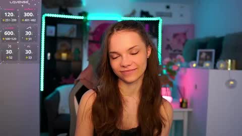 Snapshot of natasha__malkova chatting on 8, 1, 2025 natasha__malkova online show from 8, 1, 2025