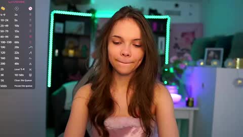 Snapshot of natasha__malkova chatting on 10, 1, 2025 natasha__malkova online show from 10, 1, 2025