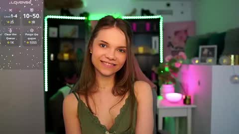 Snapshot of natasha__malkova chatting on 13, 1, 2025 natasha__malkova online show from 13, 1, 2025