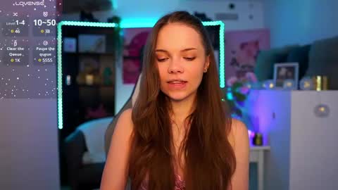 Snapshot of natasha__malkova chatting on 14, 1, 2025 natasha__malkova online show from 14, 1, 2025