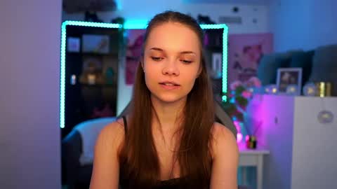 Snapshot of natasha__malkova chatting on 16, 1, 2025 natasha__malkova online show from 16, 1, 2025