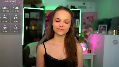 Snapshot of natasha__malkova chatting on 16, 1, 2025 natasha__malkova online show from 16, 1, 2025