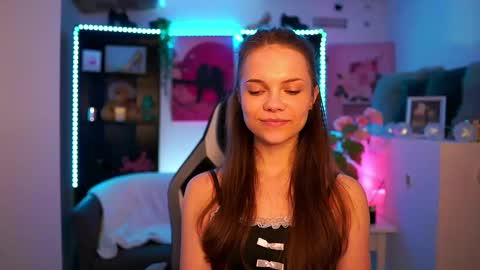 Snapshot of natasha__malkova chatting on 17, 1, 2025 natasha__malkova online show from 17, 1, 2025