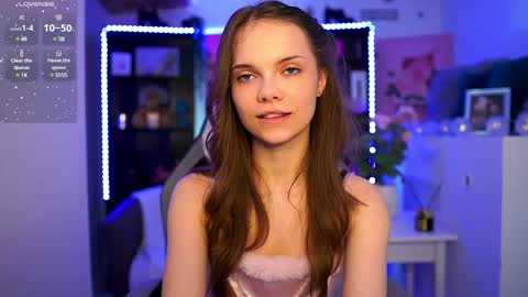 Snapshot of natasha__malkova chatting on 20, 1, 2025 natasha__malkova online show from 20, 1, 2025