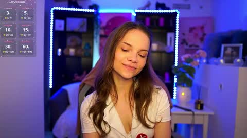 Snapshot of natasha__malkova chatting on 27, 1, 2025 natasha__malkova online show from 27, 1, 2025