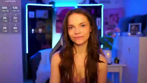 Snapshot of natasha__malkova chatting on 30, 1, 2025 natasha__malkova online show from 30, 1, 2025