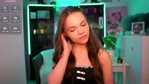 Snapshot of natasha__malkova chatting on 31, 1, 2025 natasha__malkova online show from 31, 1, 2025