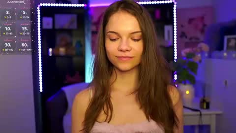 Snapshot of natasha__malkova chatting on 5, 2, 2025 natasha__malkova online show from 5, 2, 2025