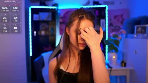 Snapshot of natasha__malkova chatting on 6, 2, 2025 natasha__malkova online show from 6, 2, 2025