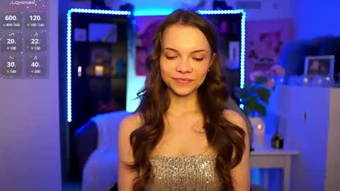 Snapshot of natasha__malkova chatting on 14, 2, 2025 natasha__malkova online show from 14, 2, 2025