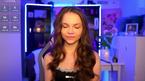 Snapshot of natasha__malkova chatting on 28, 2, 2025 natasha__malkova online show from 28, 2, 2025