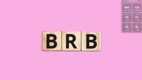 Snapshot of natasha__malkova chatting on 7, 3, 2025 natasha__malkova online show from 7, 3, 2025