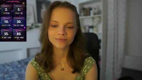 Snapshot of natasha__malkova chatting on 10, 9, 2025 natasha__malkova online show from 10, 9, 2025