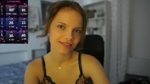 Snapshot of natasha__malkova chatting on 15, 9, 2025 natasha__malkova online show from 15, 9, 2025