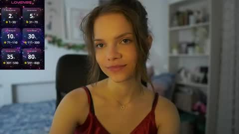 Snapshot of natasha__malkova chatting on 20, 9, 2025 natasha__malkova online show from 20, 9, 2025