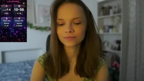 Snapshot of natasha__malkova chatting on 10, 10, 2025 natasha__malkova online show from 10, 10, 2025