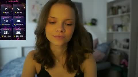 Snapshot of natasha__malkova chatting on 16, 10, 2025 natasha__malkova online show from 16, 10, 2025