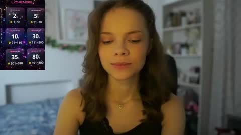 Snapshot of natasha__malkova chatting on 23, 10, 2025 natasha__malkova online show from 23, 10, 2025