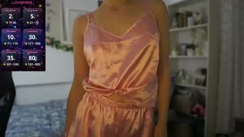 Snapshot of natasha__malkova chatting on 24, 10, 2025 natasha__malkova online show from 24, 10, 2025