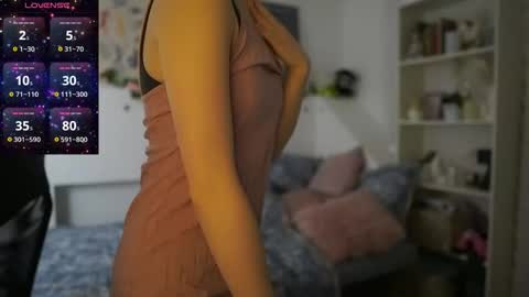 Snapshot of natasha__malkova chatting on 1, 11, 2025 natasha__malkova online show from 1, 11, 2025