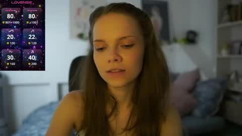 Snapshot of natasha__malkova chatting on 11, 11, 2025 natasha__malkova online show from 11, 11, 2025