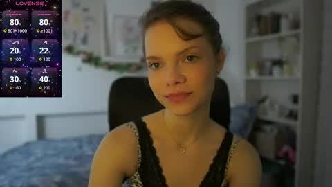Snapshot of natasha__malkova chatting on 14, 11, 2025 natasha__malkova online show from 14, 11, 2025