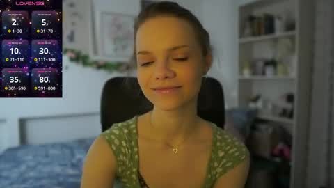 Snapshot of natasha__malkova chatting on 20, 11, 2025 natasha__malkova online show from 20, 11, 2025